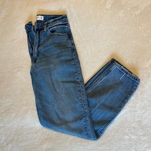 Abercrombie & Fitch jeans